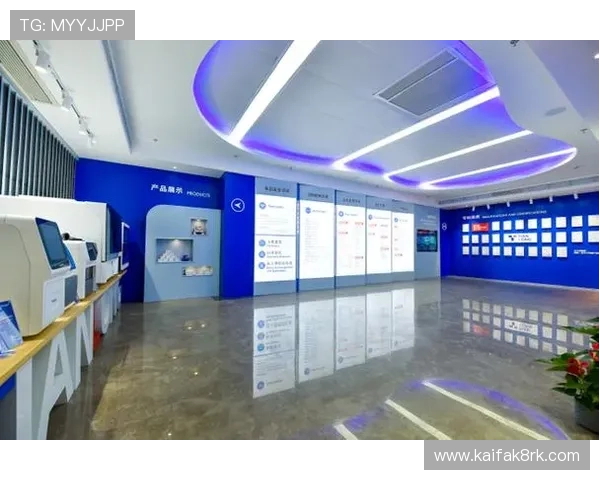 凯发官方最新网站安全保障措施全面升级,确保用户资金和信息安全无忧