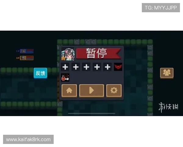 凯发安卓版玩家评价与反馈,真实体验分享助你更好选择