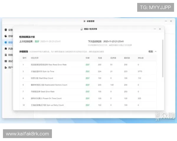 凯发体育官网多平台兼容性与操作体验评测,满足不同设备用户需求