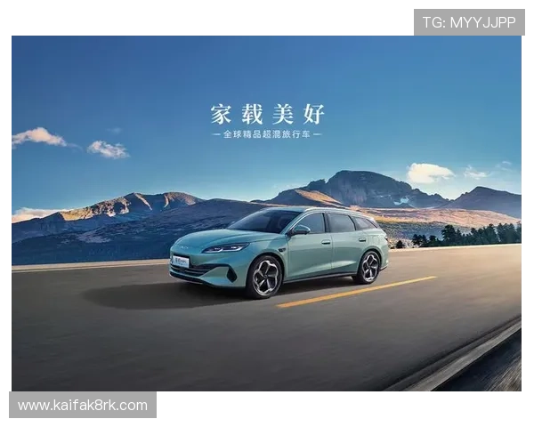 k8凯发天生赢家一触即发人生:深度解析游戏策略,助你一触即发赢得人生胜利