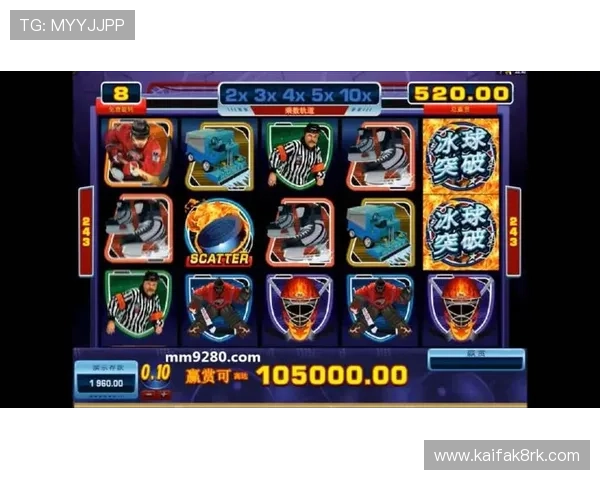 k8游戏网提供详细的游戏攻略视频和图文教程帮助新手快速上手游戏