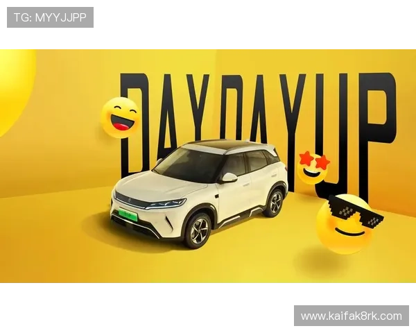 凯发k8官网下载安全保障措施，保障玩家个人信息和资金安全的全面解决方案