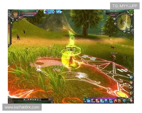 凯发游戏手机版免费下载，随时随地畅享高品质游戏乐趣