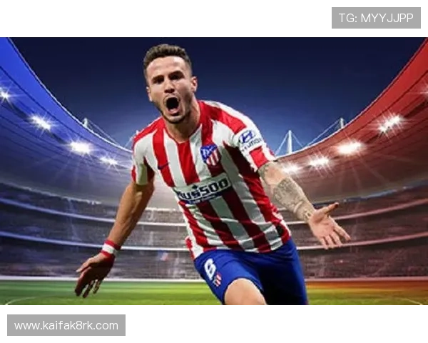 IM体育优惠活动汇总:最新促销福利与奖励机制全面介绍