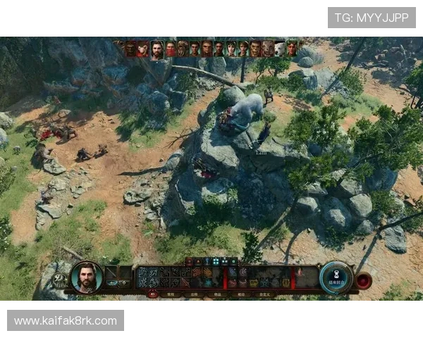 k8凯发.com新手注册流程详细指南快速开启游戏之门