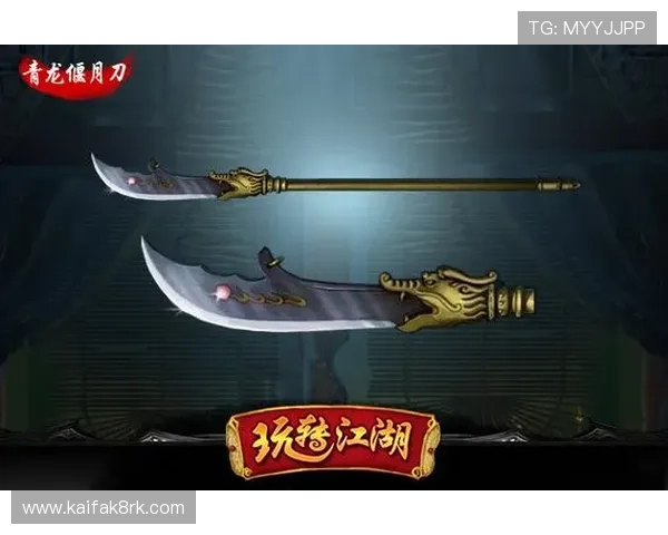 K8旗舰厅平台的游戏攻略与技巧分享,提升你的胜率与游戏乐趣