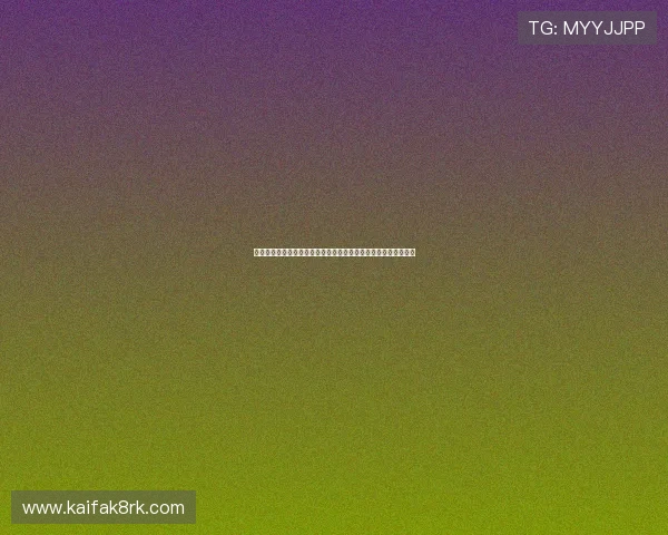 凯发旗舰厅网站最新安全保障措施全面解析助你畅享无忧游戏体验
